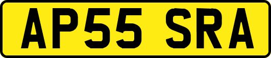 AP55SRA