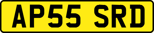 AP55SRD