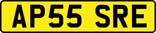 AP55SRE