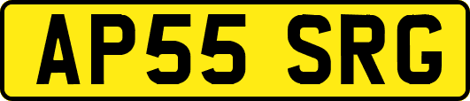 AP55SRG