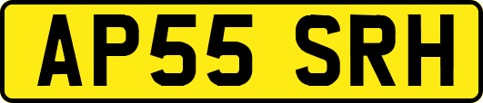 AP55SRH