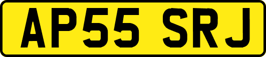 AP55SRJ