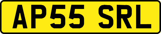 AP55SRL