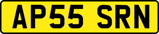 AP55SRN