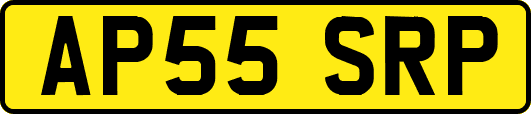AP55SRP