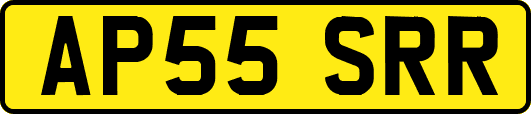 AP55SRR