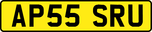 AP55SRU