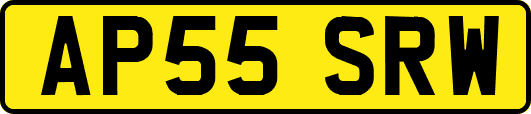AP55SRW