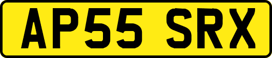 AP55SRX