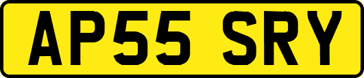 AP55SRY
