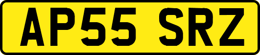 AP55SRZ