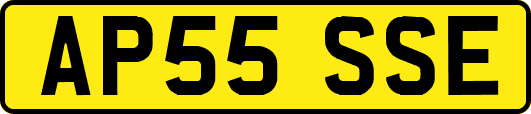 AP55SSE