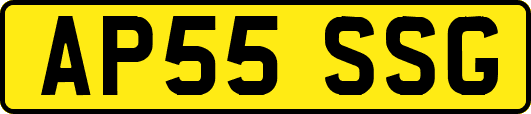 AP55SSG