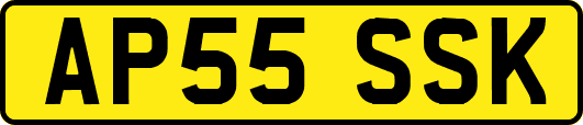 AP55SSK