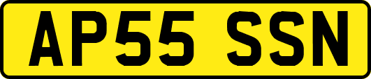 AP55SSN