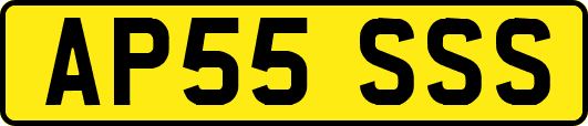 AP55SSS