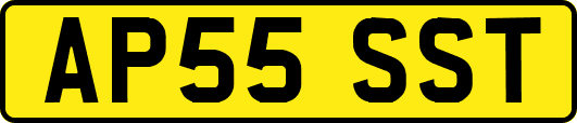 AP55SST