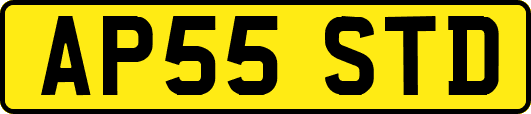 AP55STD