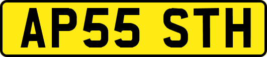 AP55STH