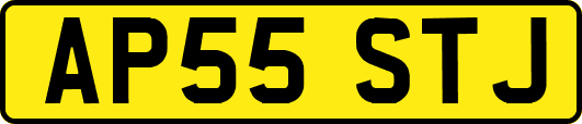 AP55STJ