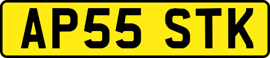 AP55STK
