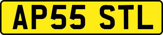 AP55STL