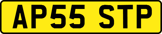 AP55STP