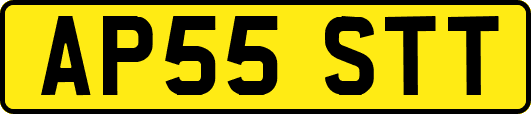 AP55STT