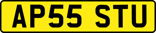 AP55STU