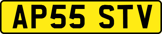 AP55STV