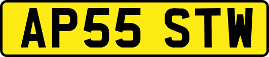 AP55STW