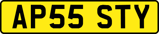 AP55STY