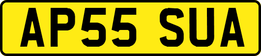AP55SUA