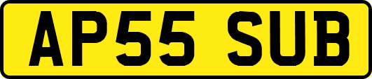 AP55SUB