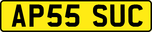 AP55SUC