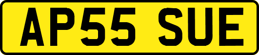 AP55SUE