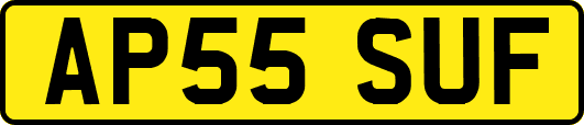 AP55SUF