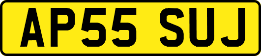 AP55SUJ