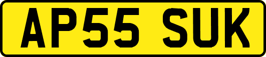 AP55SUK