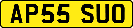 AP55SUO