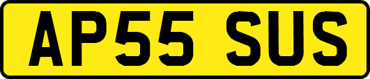 AP55SUS