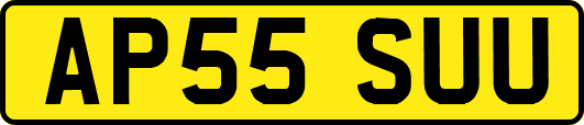 AP55SUU