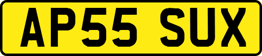 AP55SUX