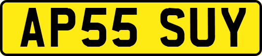 AP55SUY