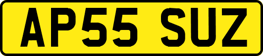 AP55SUZ
