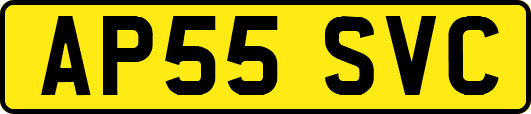 AP55SVC