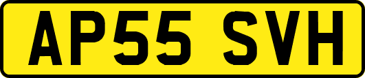 AP55SVH