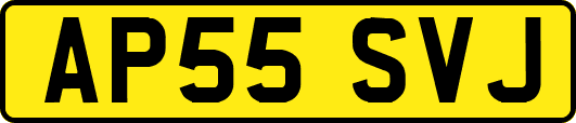 AP55SVJ