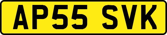 AP55SVK