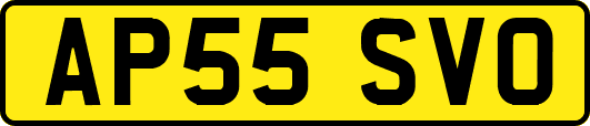 AP55SVO